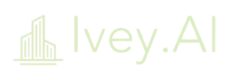 ivey.ai